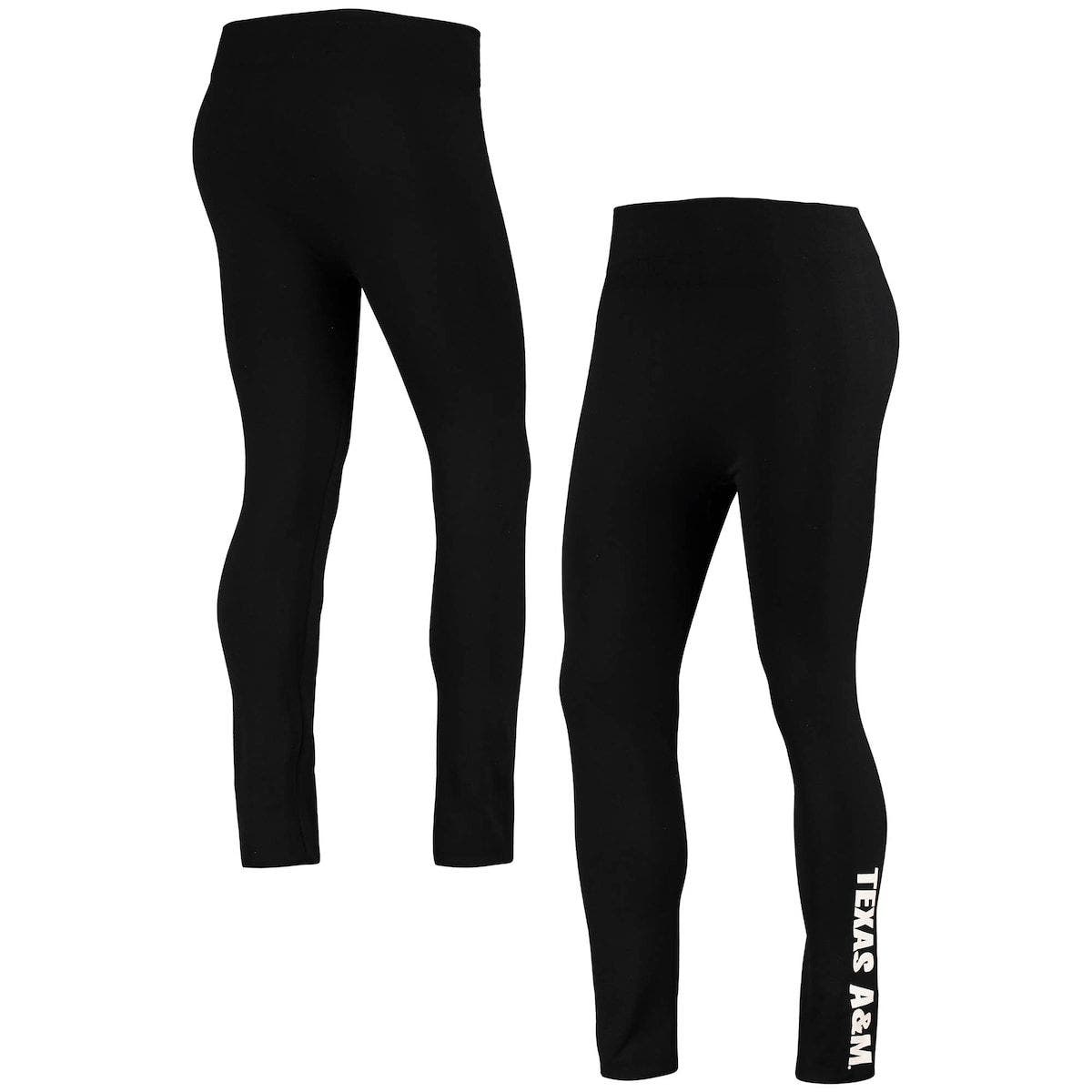 Krav Maga Logo Youth Basics Fleece Pocketed Sweat Pants Krav Maga Logo Youth Basics Fleece Pocketed Sweat Pants